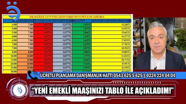 Erdursun 241241