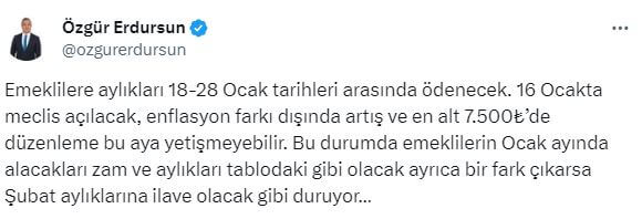 Erdursun (3)