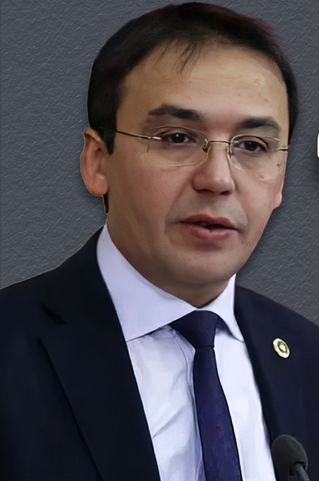 Iskilip Tosya Yolu Kastamonu Chp Milletvekili Tarafindan Gundeme Getirildi