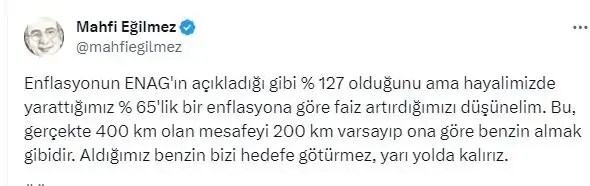 Mahfiegilmez (1)-1