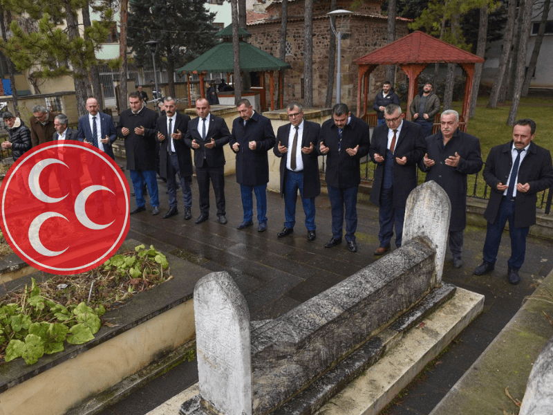 Öne Çikanlar Taşköprü Kopyası-27