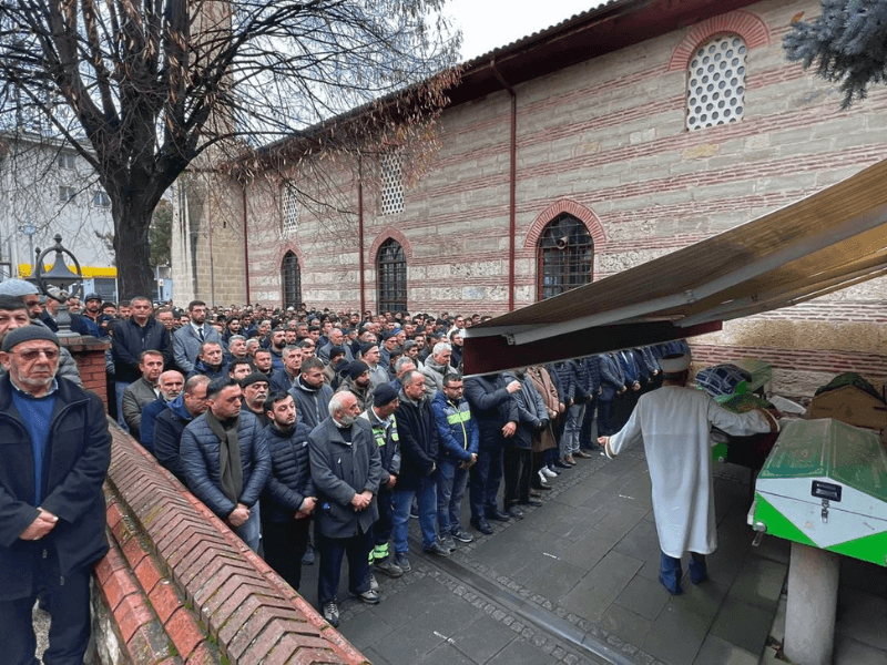 Öne Çikanlar Taşköprü Kopyası-28