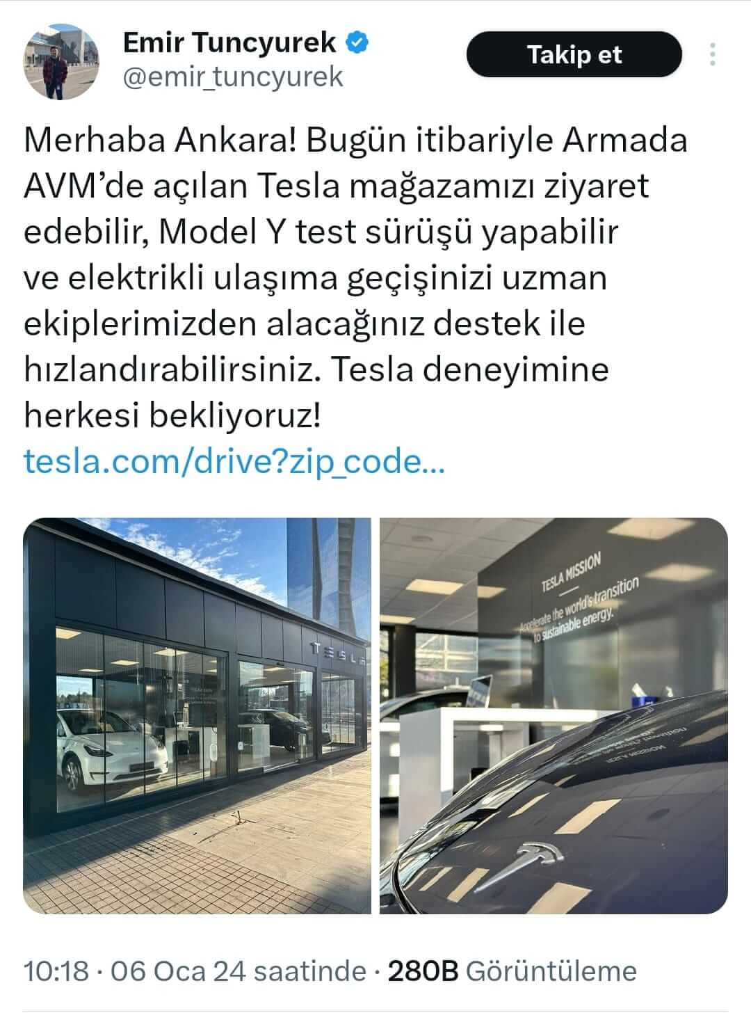 Tesla (3)