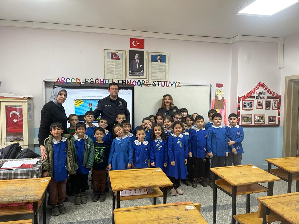 Whatsapp Image 2024 01 18 At 17.28.34