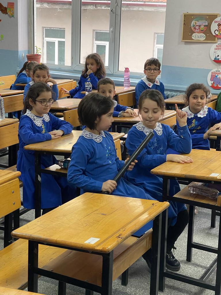 Whatsapp Image 2024 01 18 At 17.28.35 (1)