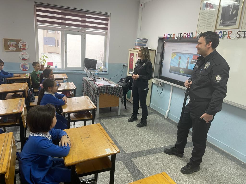 Whatsapp Image 2024 01 18 At 17.28.36 (1)