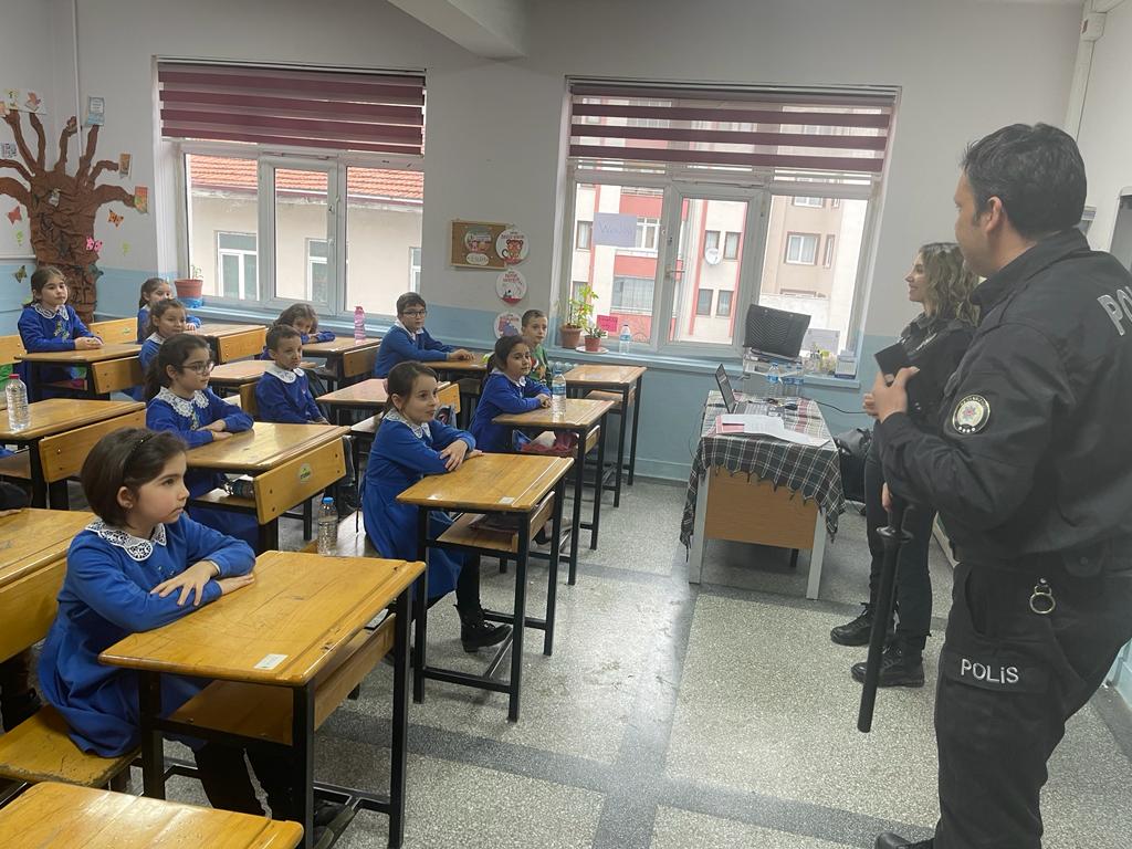 Whatsapp Image 2024 01 18 At 17.28.36 (2)