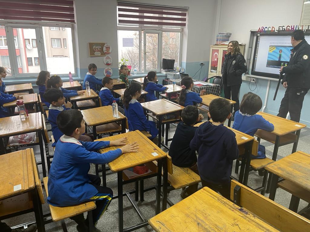 Whatsapp Image 2024 01 18 At 17.28.36 (3)