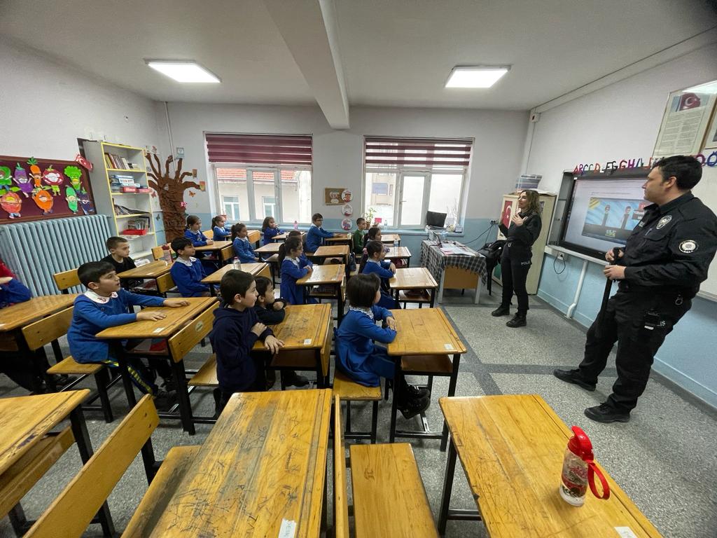 Whatsapp Image 2024 01 18 At 17.28.36