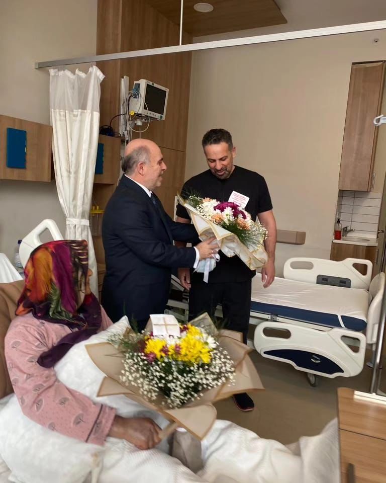 Whatsapp Image 2024 01 22 At 17.43.35