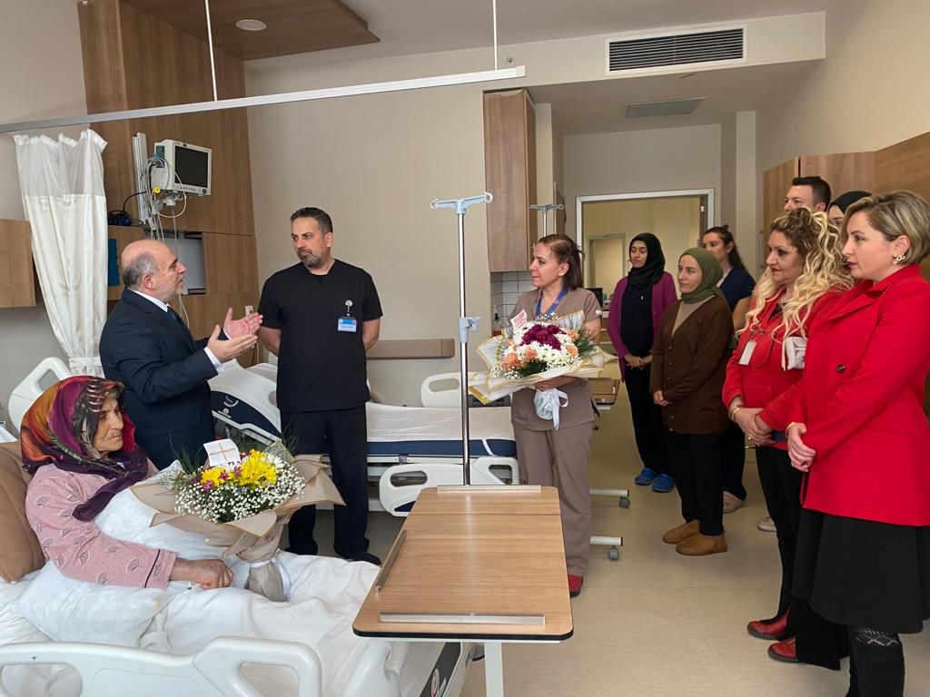 Whatsapp Image 2024 01 22 At 17.43.36 (1)