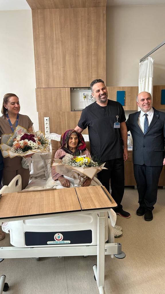 Whatsapp Image 2024 01 22 At 17.43.36 (2)