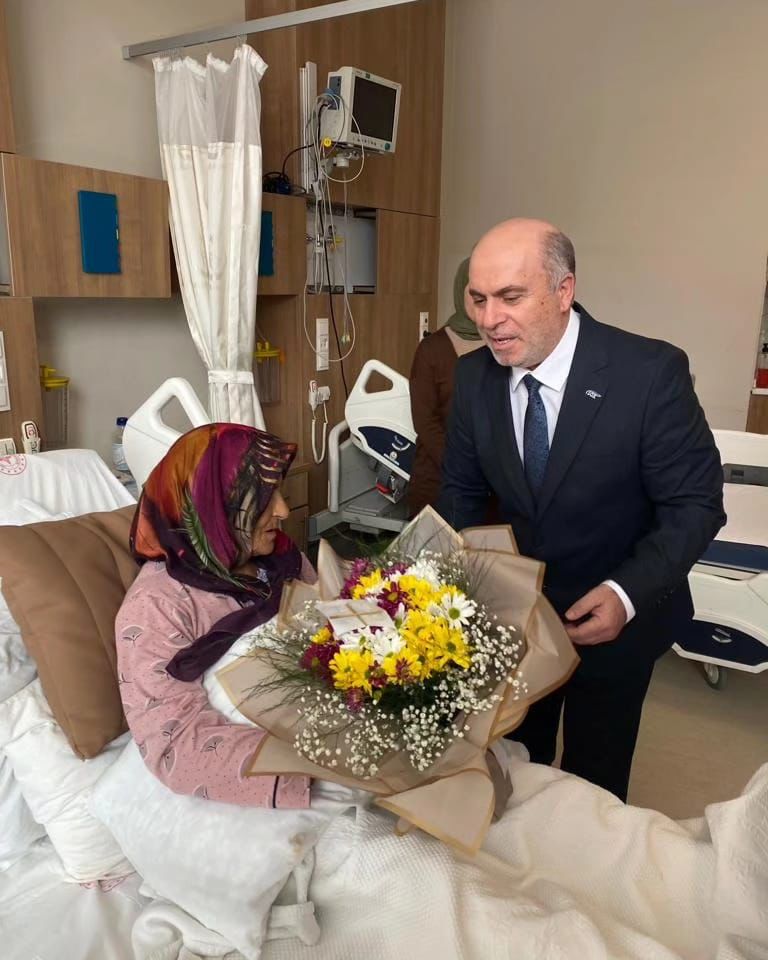 Whatsapp Image 2024 01 22 At 17.43.36