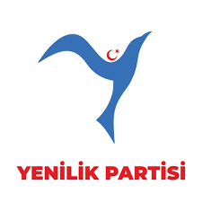 Yenilikk