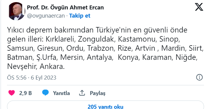 Ahmet Ercan-2