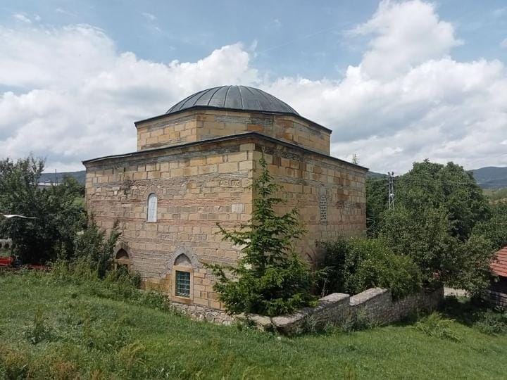 Bey Köyü (3)