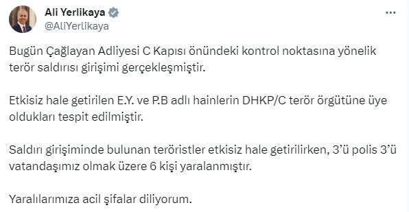 Çağlayanadliyesi (1)-1