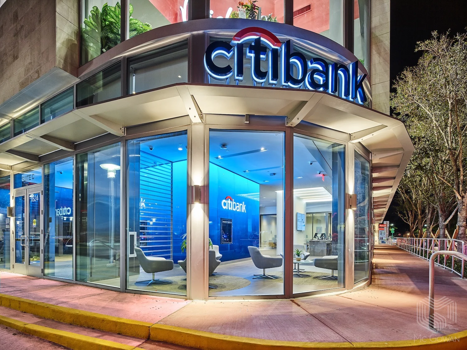 Citibank Alton Rd 2019 091 Mar 01 2019 Copy