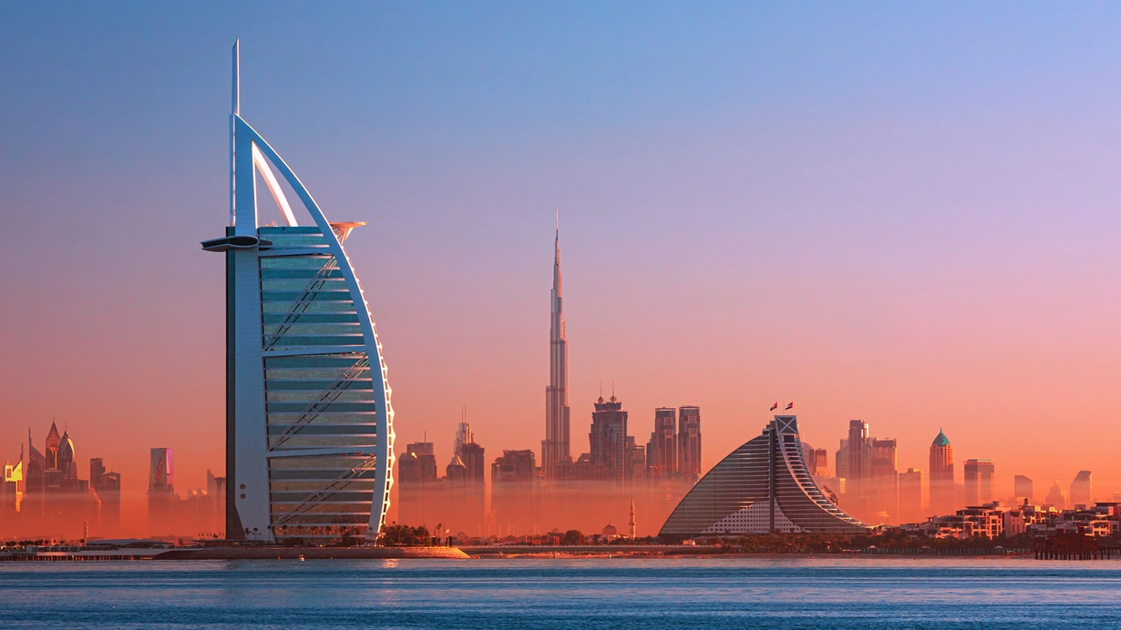 Dunyada Ilk Dubai Ucan Taksi Hizmeti Verecek 6Mfo