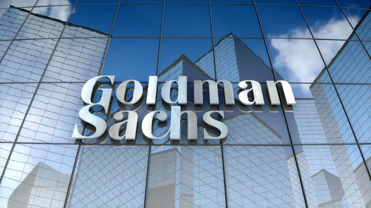 Goldman 1200X675