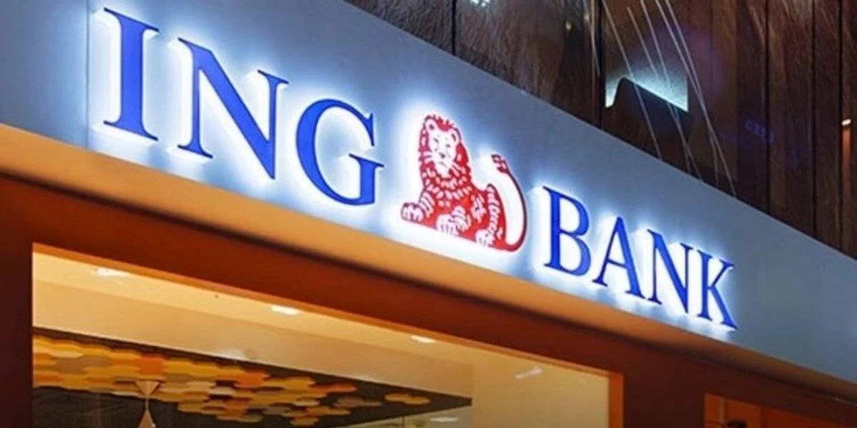 Ing Bank