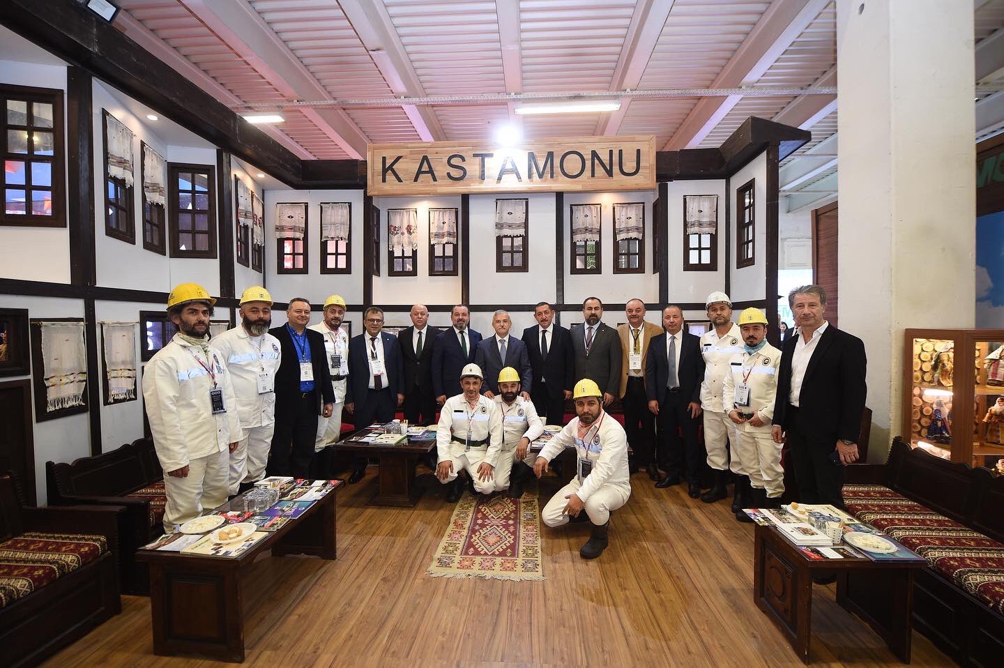 Kastamonu Emıtt (1)-1