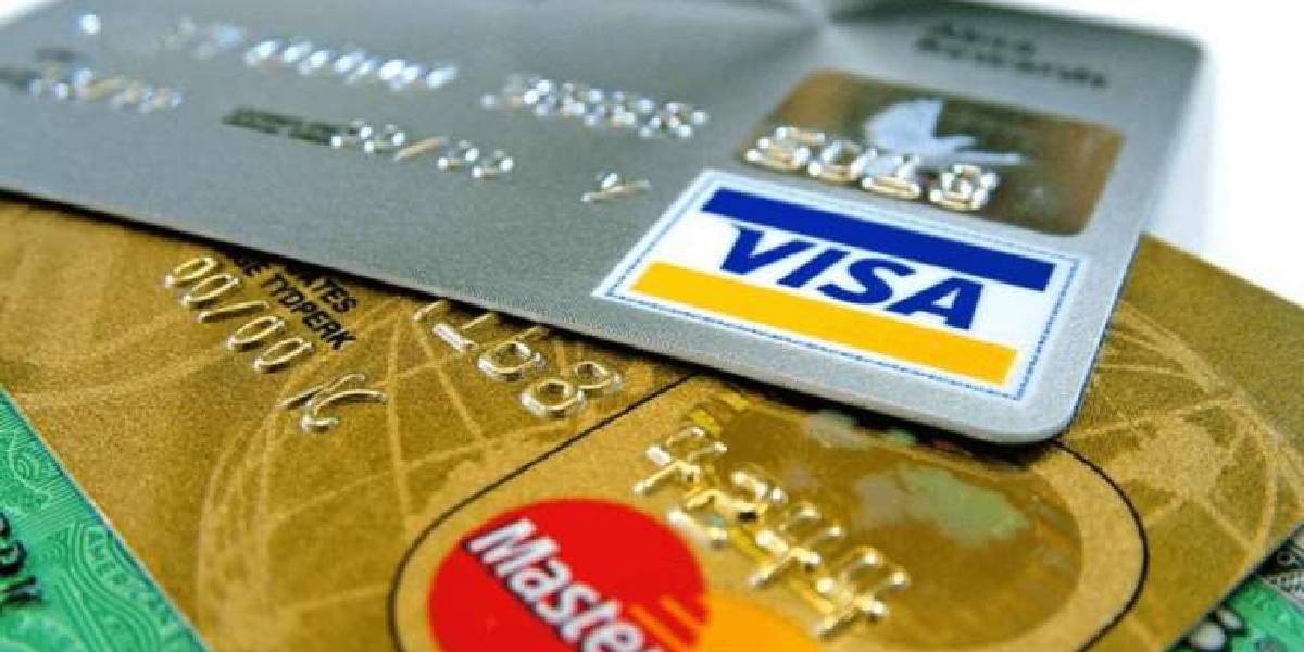 Kredi Karti Limitleri Dusecek 1