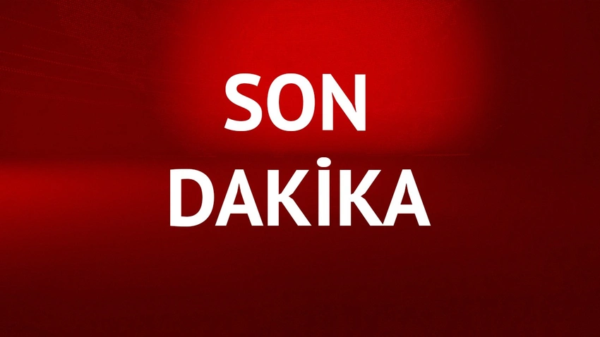 Tv100 Son Dakika