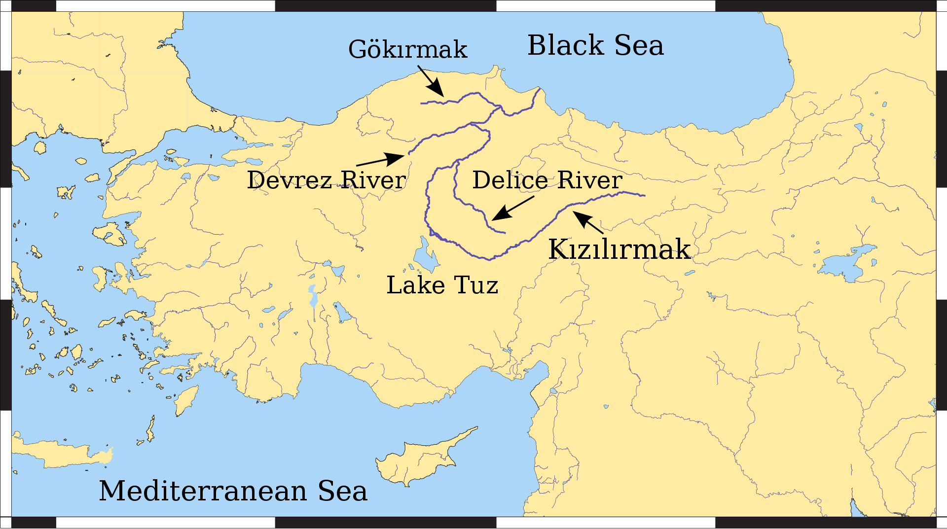 1920Px Turkey Kizilirmak.svg