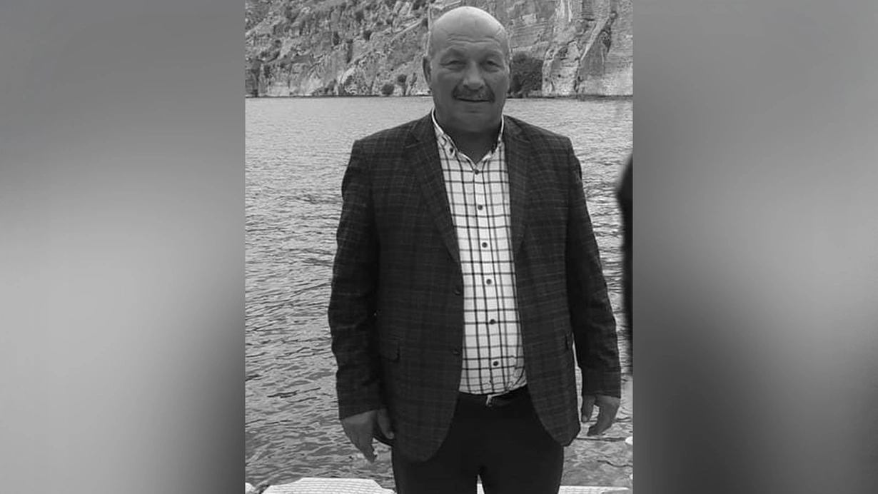 Adres Gaziantep 59 Yasindaki Baba 2 Oglu Tarafindan Bicaklanarak Olduruldu 1Ldz