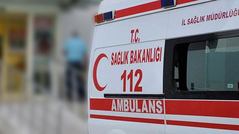 Ambulans 1957902 1