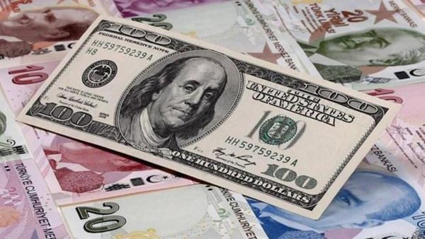 Ünlü Ekonomistin Yatırımcılara Bomba Tavsiyesi ‘Elinizdeki Parayı Ikiye Katlayacak!’ (1)-1