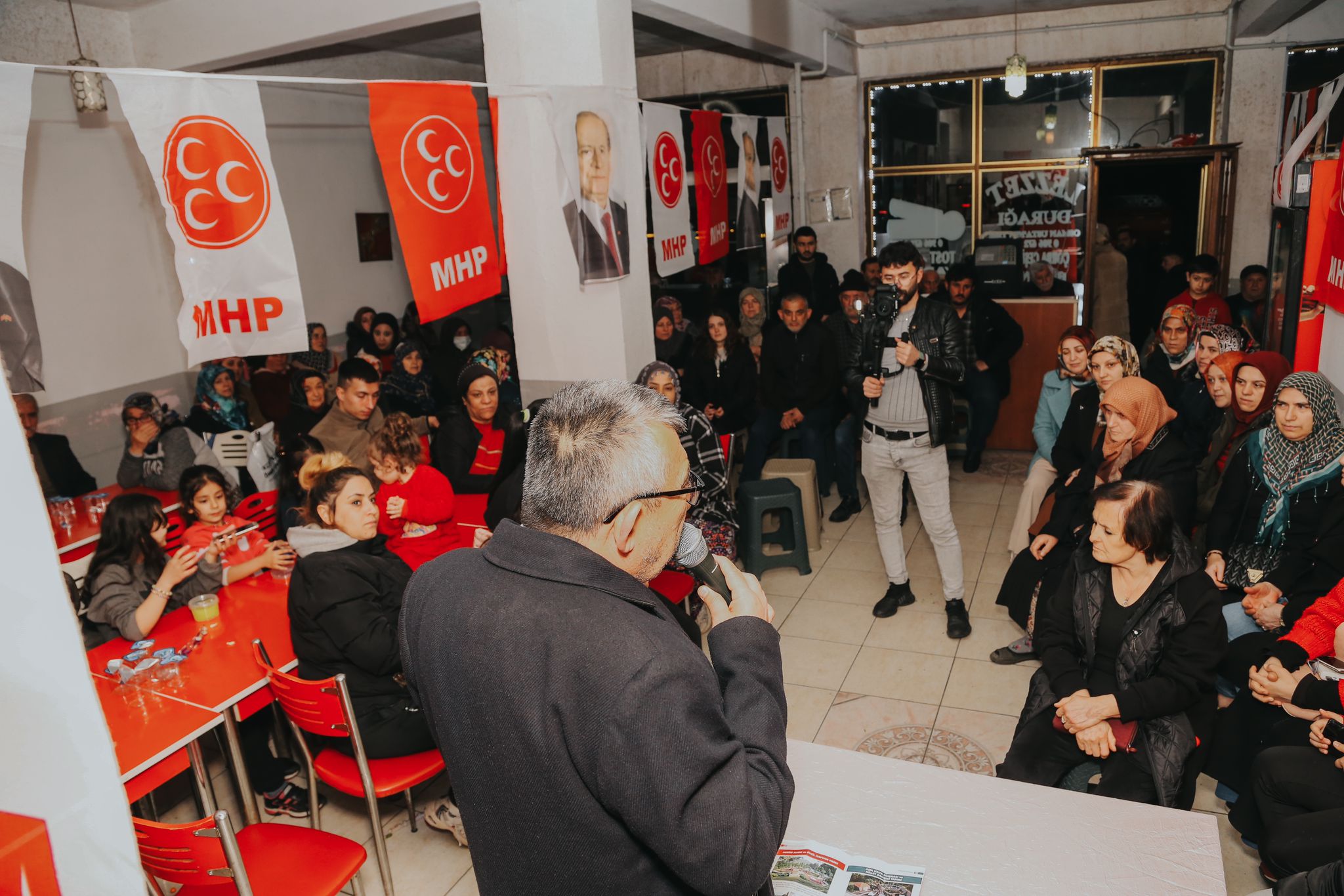 Whatsapp Image 2024 03 15 At 23.40.53 (1)