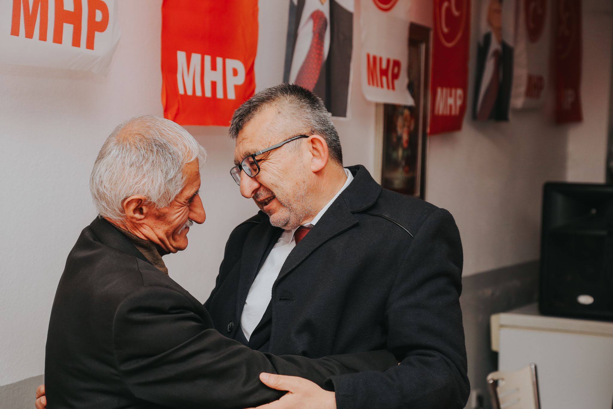 Whatsapp Image 2024 03 15 At 23.40.53