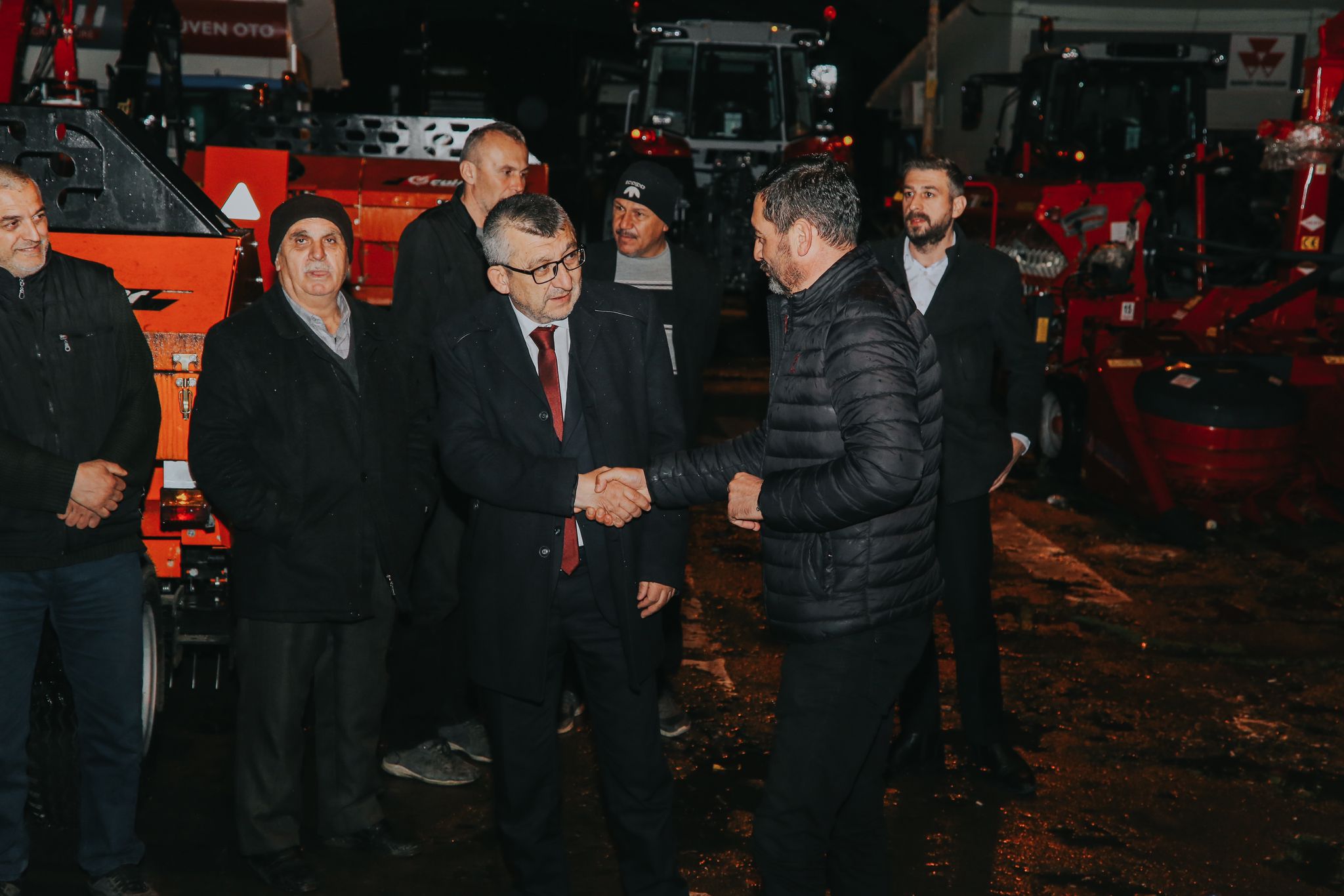 Whatsapp Image 2024 03 15 At 23.40.54 (1)