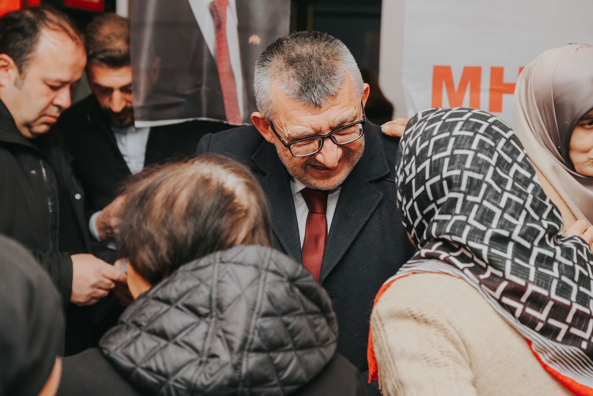 Whatsapp Image 2024 03 15 At 23.40.54 (2)