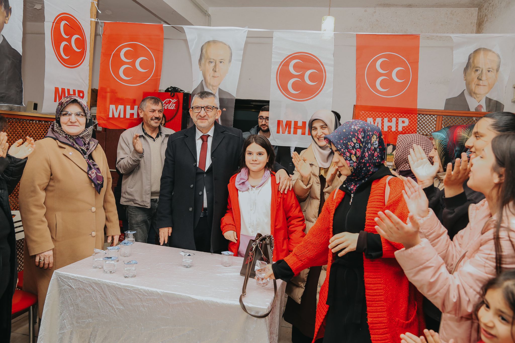 Whatsapp Image 2024 03 15 At 23.40.54