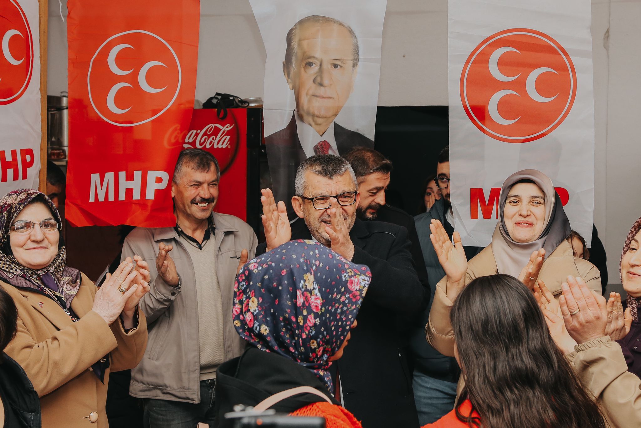 Whatsapp Image 2024 03 15 At 23.40.55 (1)