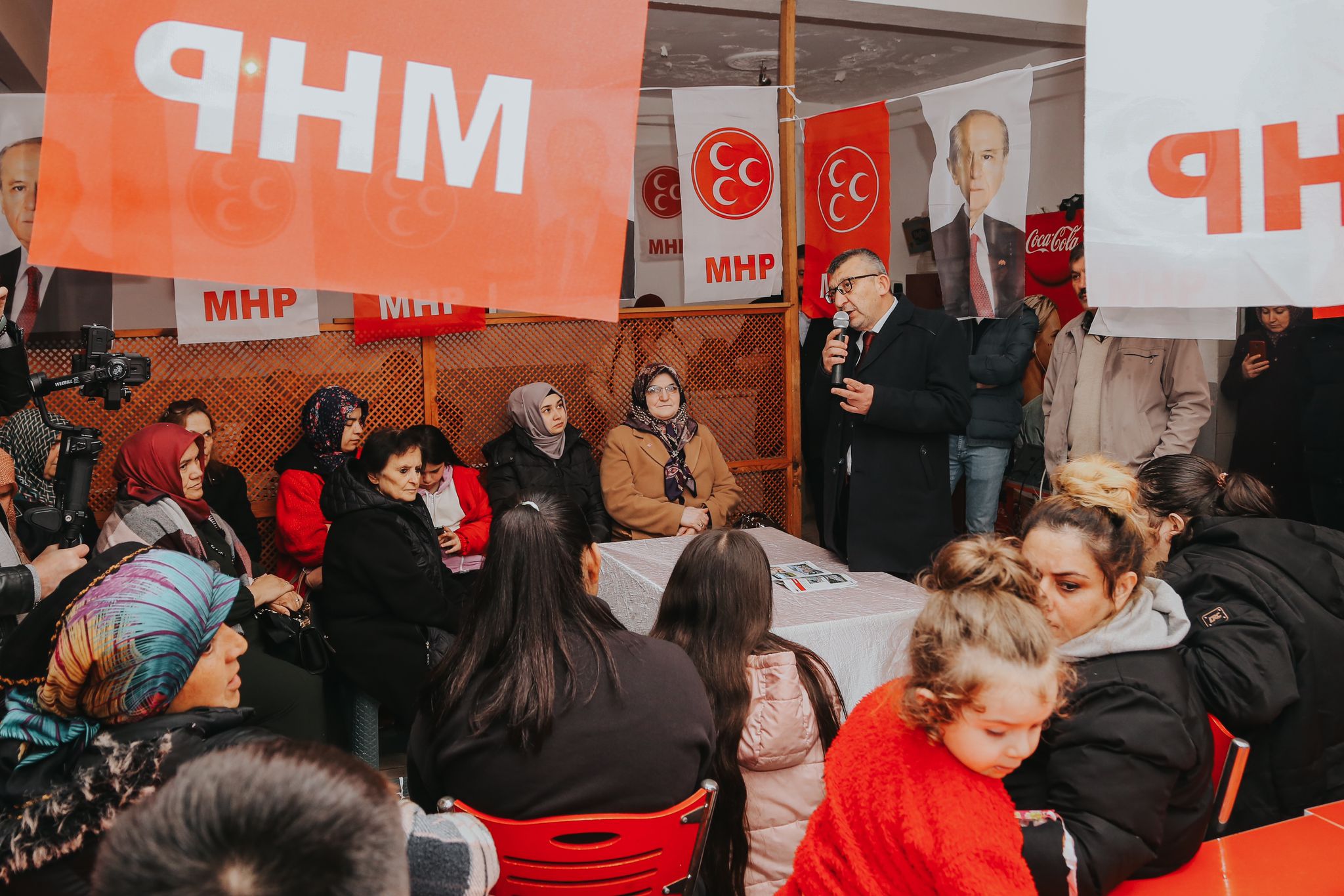 Whatsapp Image 2024 03 15 At 23.40.55 (2)