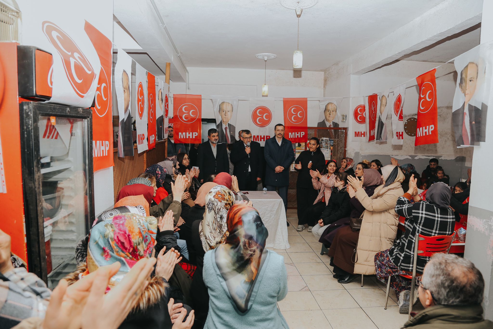 Whatsapp Image 2024 03 15 At 23.40.55