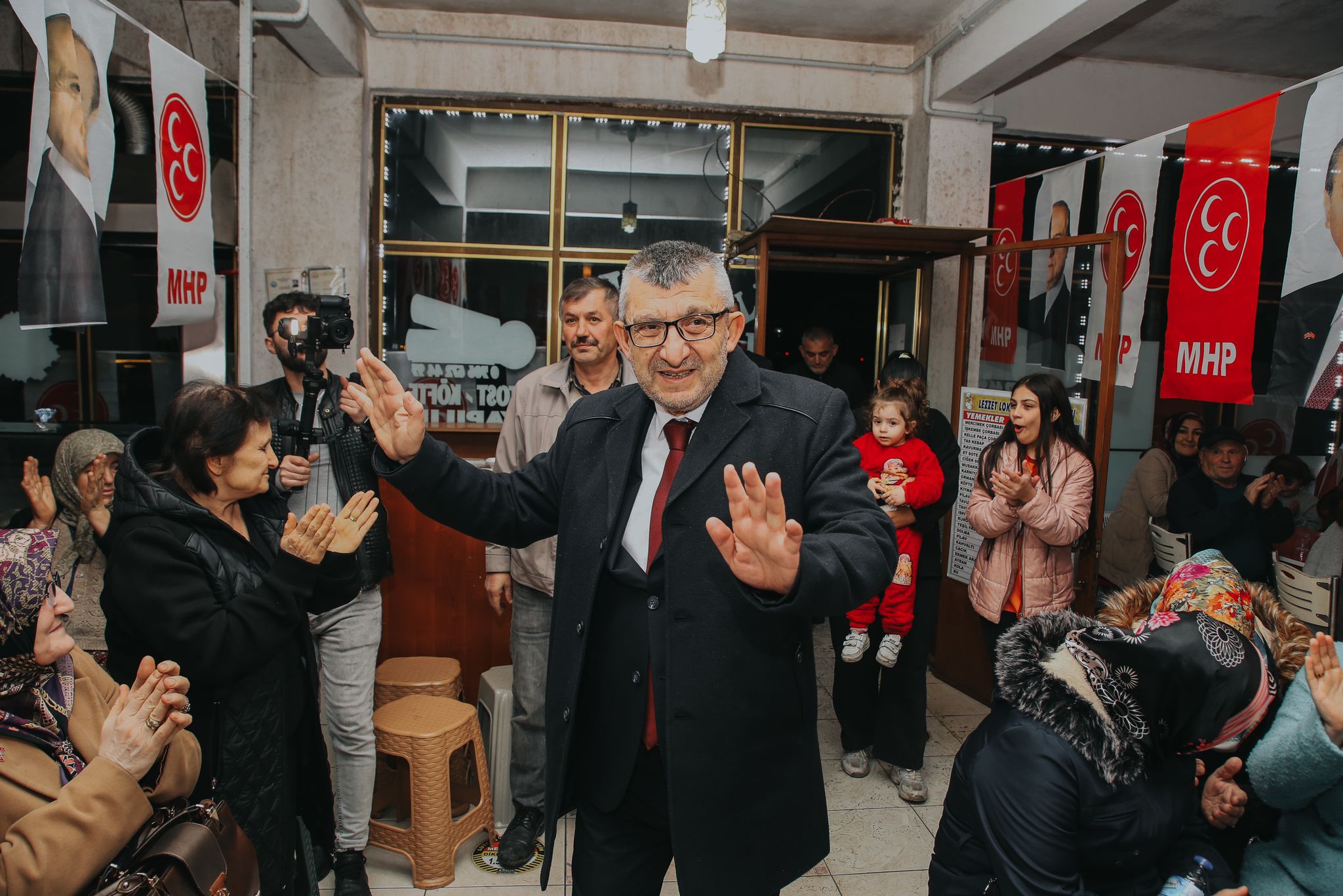 Whatsapp Image 2024 03 15 At 23.40.56 (1)