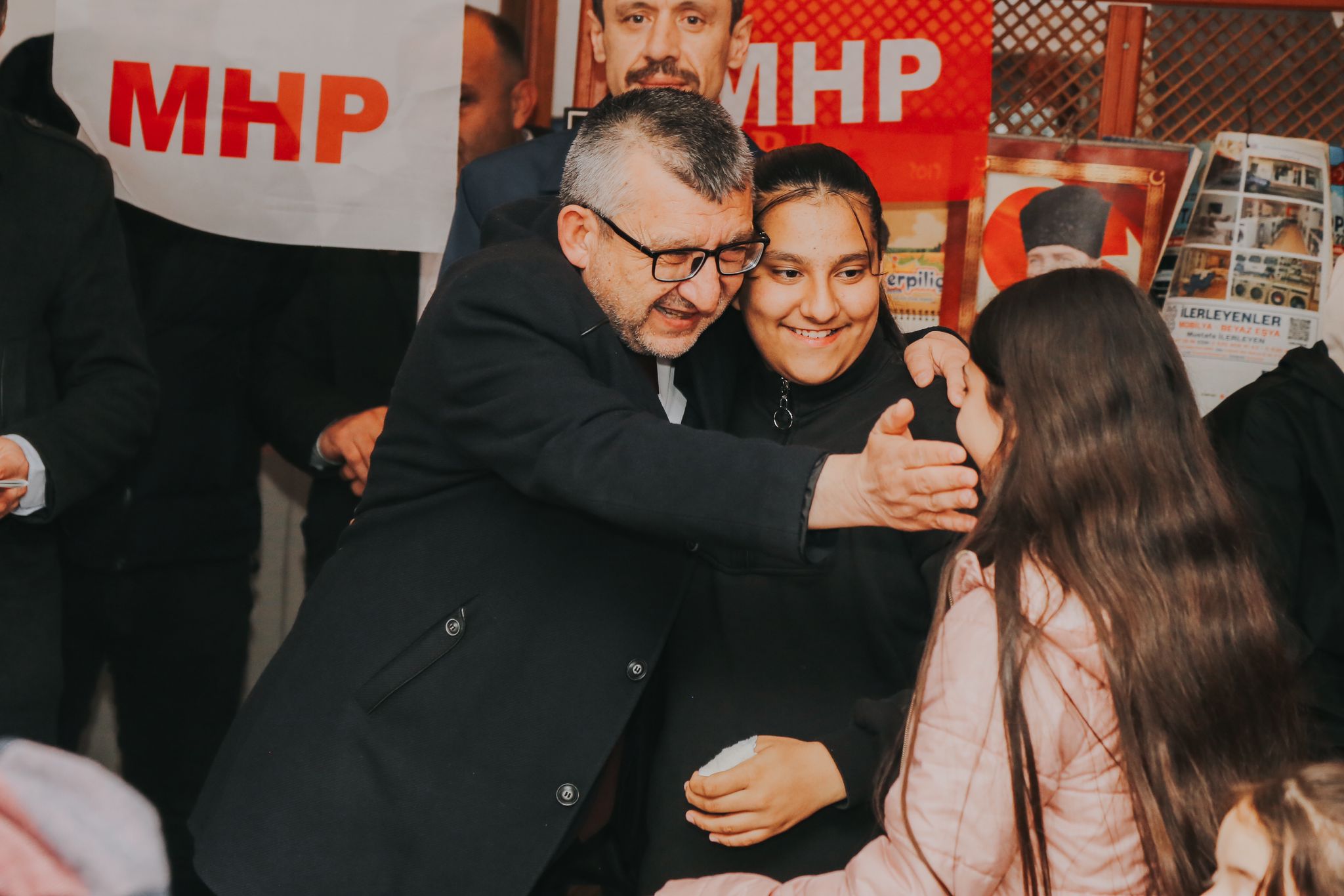 Whatsapp Image 2024 03 15 At 23.40.56