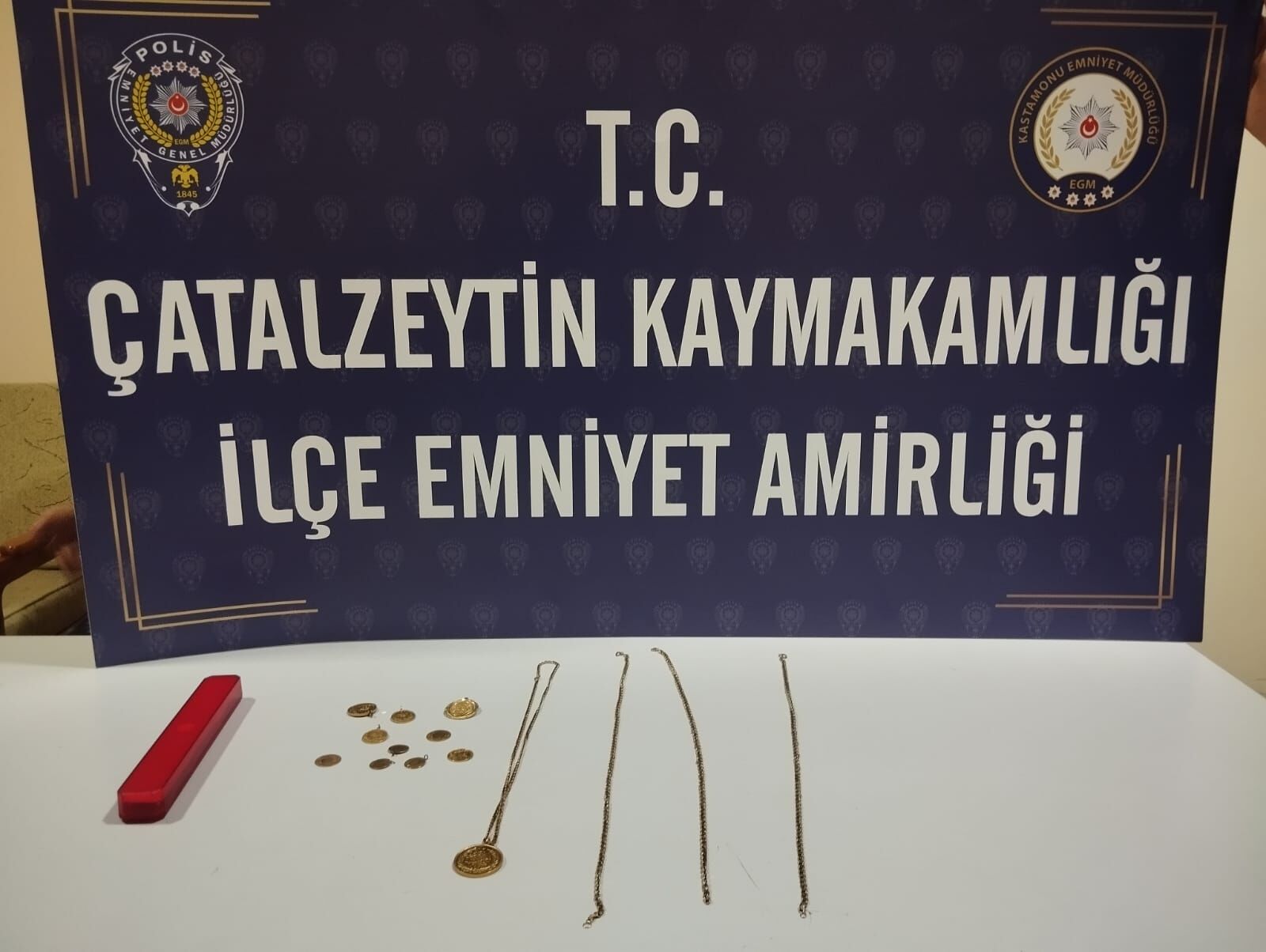 438099817 7510902842310811 3044216405296710832 N