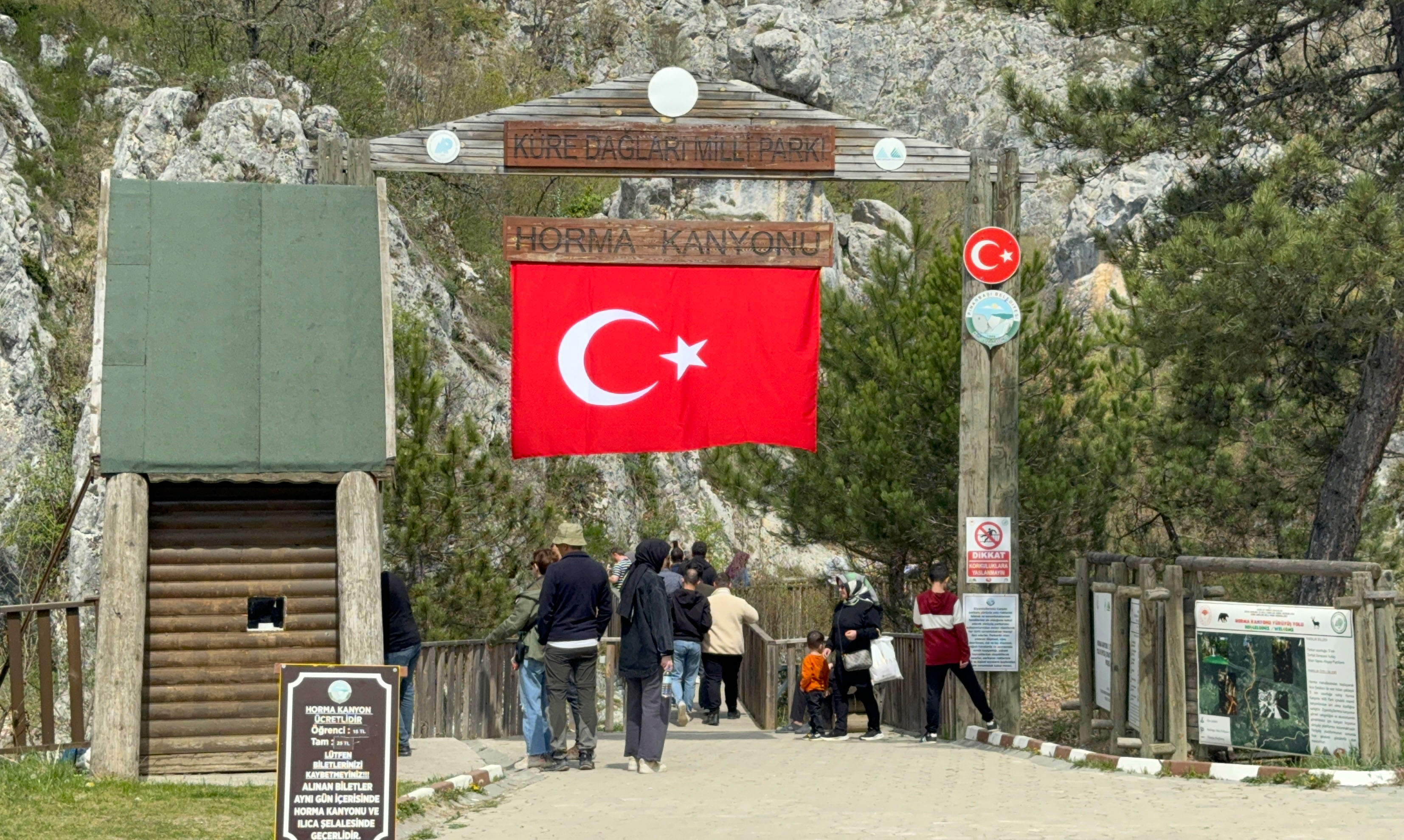 Horma Kastamonu Turizm (6)