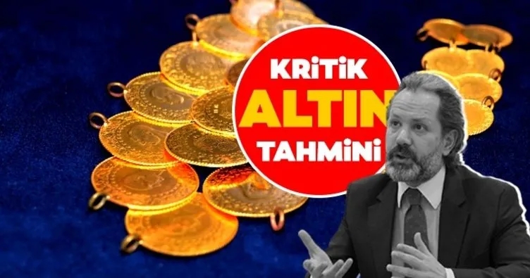 İslam Memiş Altın