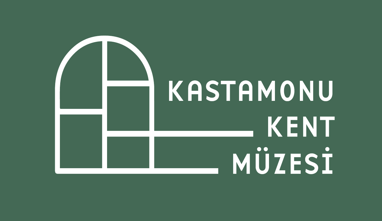 Kkm Logo2