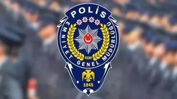 202 Egm Polis Tayin Sonuçları Taskopru Postasi Haberleri