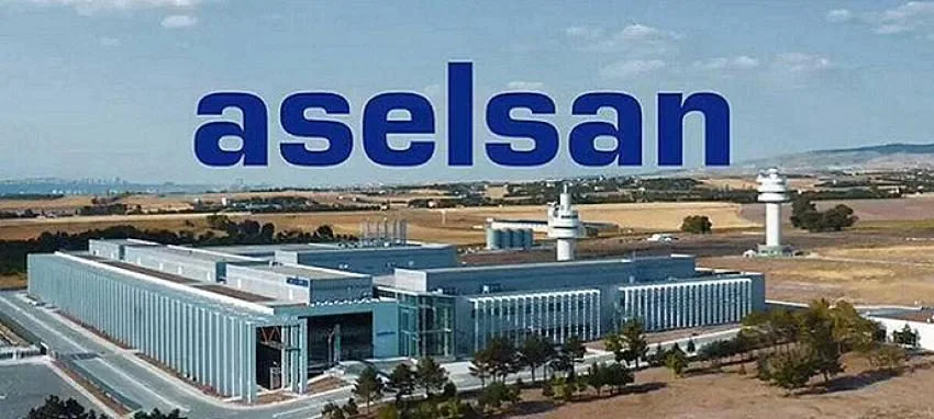 Aselsan Personel Alimi 2024 Basvuru Sartlari Neler Hangi Pozisyonda Isci Alimi Yapilacak Bizimyaka Kocaeli Haberleri