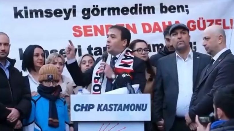 Ch Pkastamonu E1716269488288