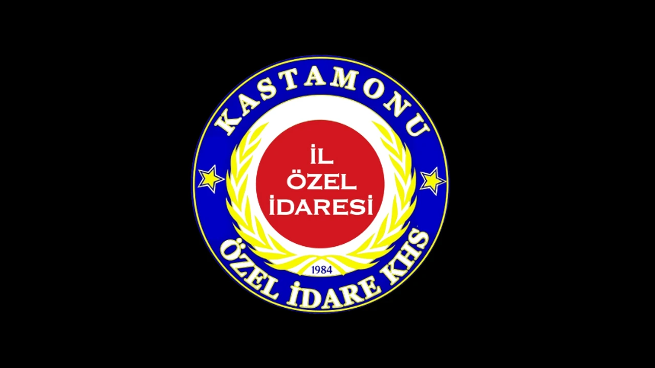 Kastamonu Ozel Idare Bala Veda Etti